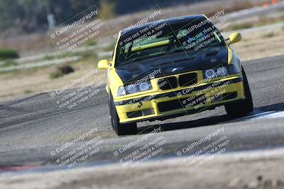 media/Oct-18-2025-Speed Ventures (Sat) [[8b3b7cf525]]/Red/Session 3 (Sunset)/